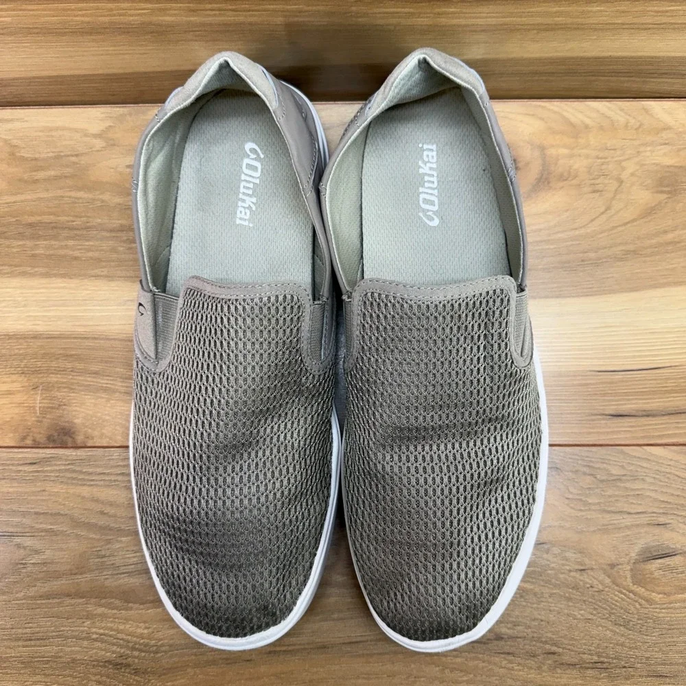 OluKai us mens